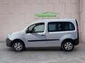 Renault Kangoo PROFESIONAL M1-AF DCI 75 Blanco - thumbnail 8