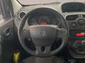 Renault Kangoo PROFESIONAL M1-AF DCI 75 Blanco - thumbnail 21