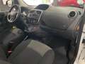 Renault Kangoo PROFESIONAL M1-AF DCI 75 Blanco - thumbnail 18