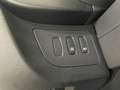 Renault Kangoo PROFESIONAL M1-AF DCI 75 Blanco - thumbnail 25