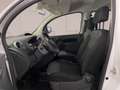 Renault Kangoo PROFESIONAL M1-AF DCI 75 Blanco - thumbnail 15
