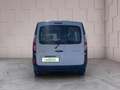 Renault Kangoo PROFESIONAL M1-AF DCI 75 Blanco - thumbnail 6