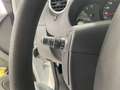 Renault Kangoo PROFESIONAL M1-AF DCI 75 Blanco - thumbnail 26