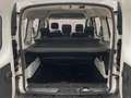 Renault Kangoo PROFESIONAL M1-AF DCI 75 Blanco - thumbnail 13