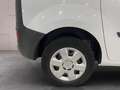 Renault Kangoo PROFESIONAL M1-AF DCI 75 Blanco - thumbnail 11