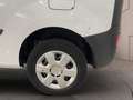 Renault Kangoo PROFESIONAL M1-AF DCI 75 Blanco - thumbnail 12