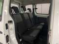 Renault Kangoo PROFESIONAL M1-AF DCI 75 Blanco - thumbnail 19