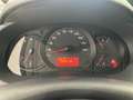 Renault Kangoo PROFESIONAL M1-AF DCI 75 Blanco - thumbnail 30