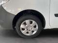 Renault Kangoo PROFESIONAL M1-AF DCI 75 Blanco - thumbnail 9