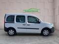 Renault Kangoo PROFESIONAL M1-AF DCI 75 Blanco - thumbnail 4