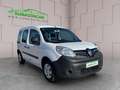 Renault Kangoo PROFESIONAL M1-AF DCI 75 Blanco - thumbnail 3