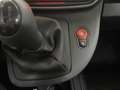 Renault Kangoo PROFESIONAL M1-AF DCI 75 Blanco - thumbnail 24