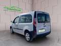 Renault Kangoo PROFESIONAL M1-AF DCI 75 Blanco - thumbnail 7