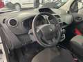 Renault Kangoo PROFESIONAL M1-AF DCI 75 Blanco - thumbnail 16