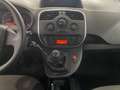 Renault Kangoo PROFESIONAL M1-AF DCI 75 Blanco - thumbnail 22