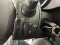 Renault Kangoo PROFESIONAL M1-AF DCI 75 Blanco - thumbnail 28
