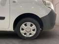 Renault Kangoo PROFESIONAL M1-AF DCI 75 Blanco - thumbnail 10
