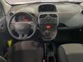 Renault Kangoo PROFESIONAL M1-AF DCI 75 Blanco - thumbnail 20