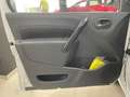 Renault Kangoo PROFESIONAL M1-AF DCI 75 Blanco - thumbnail 14