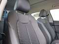 Audi A1 allstreet 30 TFSI 85 kW (116 CV) S tronic Gris - thumbnail 12