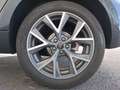 Audi A1 allstreet 30 TFSI 85 kW (116 CV) S tronic Gris - thumbnail 4