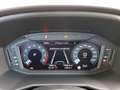 Audi A1 allstreet 30 TFSI 85 kW (116 CV) S tronic Gris - thumbnail 5