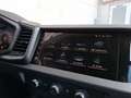 Audi A1 allstreet 30 TFSI 85 kW (116 CV) S tronic Gris - thumbnail 6