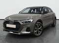 Audi A1 allstreet 30 TFSI 85 kW (116 CV) S tronic Gris - thumbnail 1