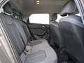 Audi A1 allstreet 30 TFSI 85 kW (116 CV) S tronic Gris - thumbnail 13