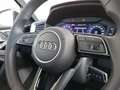 Audi A1 allstreet 30 TFSI 85 kW (116 CV) S tronic Gris - thumbnail 10