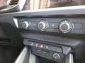 Audi A1 allstreet 30 TFSI 85 kW (116 CV) S tronic Gris - thumbnail 7