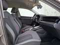 Audi A1 allstreet 30 TFSI 85 kW (116 CV) S tronic Gris - thumbnail 11