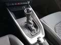 Audi A1 allstreet 30 TFSI 85 kW (116 CV) S tronic Gris - thumbnail 8