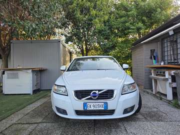 2.0 d3 Polar Plus 150cv