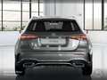 Mercedes-Benz A 200 AMG+MULTIBEAM+KAMERA+TOTW+KEYLESS+7G Grau - thumbnail 7