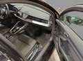 Audi A3 35 TFSI Navi virtual LED Noir - thumbnail 7