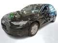 Audi A3 35 TFSI Navi virtual LED Noir - thumbnail 2