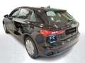 Audi A3 35 TFSI Navi virtual LED Noir - thumbnail 3