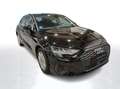 Audi A3 35 TFSI Navi virtual LED Noir - thumbnail 5