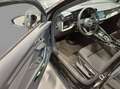 Audi A3 35 TFSI Navi virtual LED Noir - thumbnail 4