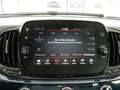 Fiat 500 Dolcevita *Carplay*8FACH*WENIGKM* Blau - thumbnail 24