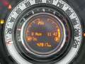 Fiat 500 Dolcevita *Carplay*8FACH*WENIGKM* Blau - thumbnail 22