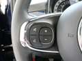 Fiat 500 Dolcevita *Carplay*8FACH*WENIGKM* Blau - thumbnail 15