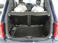 Fiat 500 Dolcevita *Carplay*8FACH*WENIGKM* Blau - thumbnail 19