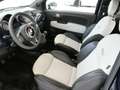Fiat 500 Dolcevita *Carplay*8FACH*WENIGKM* Blau - thumbnail 12
