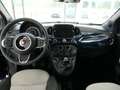 Fiat 500 Dolcevita *Carplay*8FACH*WENIGKM* Blau - thumbnail 21