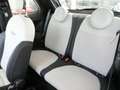 Fiat 500 Dolcevita *Carplay*8FACH*WENIGKM* Blau - thumbnail 18