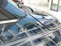Fiat 500 Dolcevita *Carplay*8FACH*WENIGKM* Blau - thumbnail 10