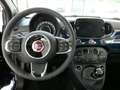 Fiat 500 Dolcevita *Carplay*8FACH*WENIGKM* Blau - thumbnail 13