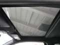 Fiat 500 Dolcevita *Carplay*8FACH*WENIGKM* Blau - thumbnail 11